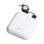 TPOS 11000mAh�ƶ���Դ18M11W �������/TPOS