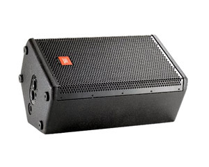 JBL MRX512MͼƬ