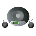 EACOME VoiceCrystal IP2000 EXչ(PSTN/VOIP)
