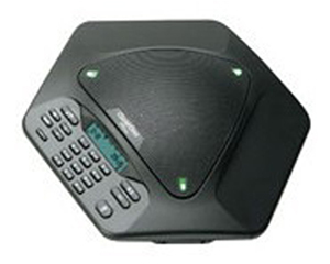 Clearone maxattach����绰ͼƬ