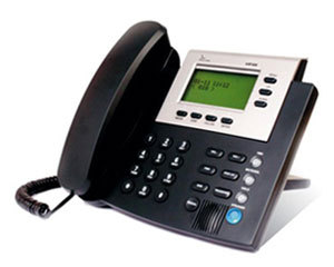 EACOME VoiceCrystal VIP300(PSTN/VOIP)ͼƬ