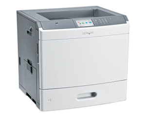  C792de