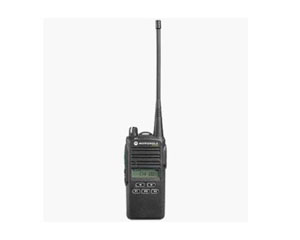 ĦCP-1300ͼƬ