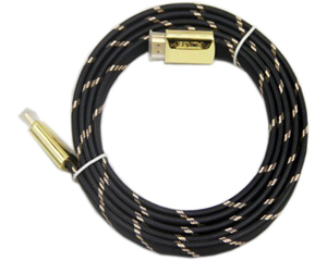 ALIKESI ������˹SK3ϵ��1.4�汾����HDMI��SK305