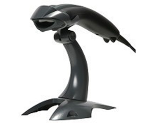 Τ Honeywell Voyager 1200g ߼ɨ ͼƬ