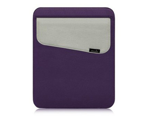 ĦMuse iPadר÷㵹ᱡڴ()