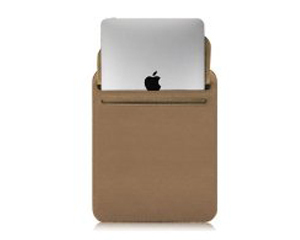 Ħ��Muse iPadר�÷��㵹�����ᱡ�ڴ�(��)
