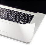 Ħ��Palmguard-(unibody MacBook �ֵ���-��)