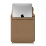 ĦMuse iPadר÷㵹ᱡڴ() ʼǱ/Ħ