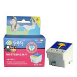 ��֮��NE-0T039CMY ī��/��֮��