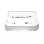 SONICWALL TZ 100 ǽ/SONICWALL