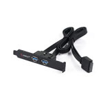 ORICO PCI20P-OU32 ת/ORICO