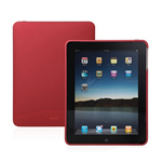 Ħ��iGlaze iPad- (���μ��򱣻����-��) �ʼǱ���/Ħ��