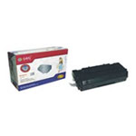 ��֮��NT-R3313 ī��/��֮��