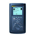 ��»��DSP-2000���ֵ��·����� ������/��»��