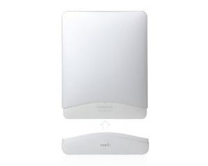 Ħ��iGlaze iPad- (���μ��򱣻����-��)ͼƬ
