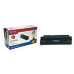 ��֮��NT-R4127X ī��/��֮��