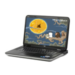  XPS 17(XPS17D-328)
