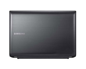 ����Q460-JS03