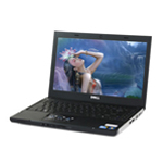 ����Vostro 3400(V3400D-328)