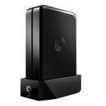 ϣFreeAgent GoFlex Home(2TB)(STAM2000200) ƶӲ/ϣ