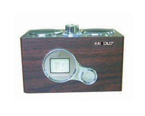 �ȿ�V606FMͼƬ