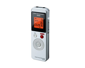 aigo R5509