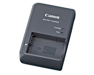 ����CB-2LZEͼƬ