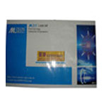 MS-7115A /