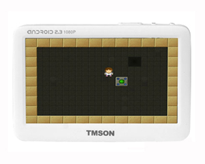 ��ķѷN2(4GB)ͼƬ