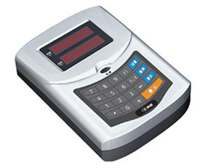 ����XC-51BͼƬ