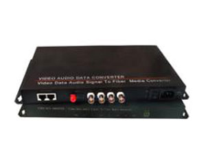 �¿�OKE-4000-4V-1A-1D(4·��Ƶ+1·��Ƶ+1·����)