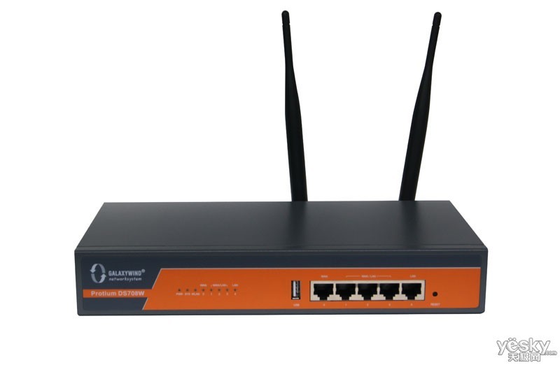���ӷ���DS700ϵ�� DS708W