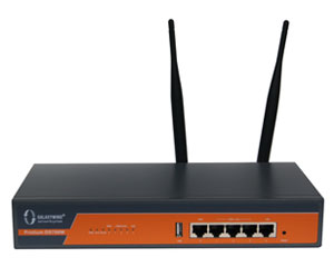 ���ӷ���DS700ϵ�� DS708WͼƬ