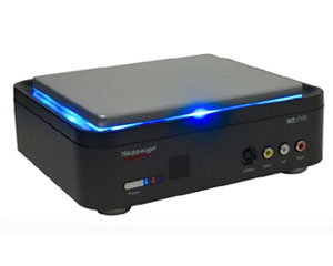 HD-PVR аͼƬ