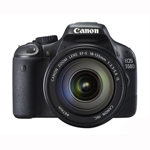 EOS 550Dͷ׻(18-135mm IS)