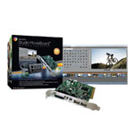 Ʒ���MovieBoard HD Ultimate 710PCI V14 ��Ƶ�ɼ���/Ʒ���