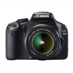 EOS 550Dͷ׻(18-55mm IS)