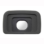 ���ְ�˹DE-P3����У��ȡ������ �������/���ְ�˹