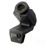 ���ְ�˹VF-2ȡ���� �������/���ְ�˹