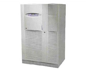 ��Ĭ��-������Hipulse 7000-400KͼƬ