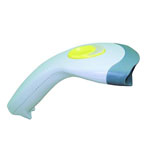 ɨ��Ӣ��SC-8360 ����ɨ����/ɨ��Ӣ��
