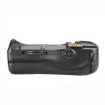 ˹�����῵D700�ֱ�/�῵D300S�ֱ�/�῵D300�ֱ�(ͬ�῵MD-10) �������/˹����