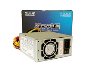 ��ˮţPM350AKDͼƬ