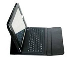 ������BT-K002ͼƬ