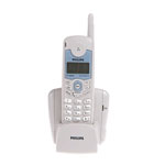 ������TD-6816A�ӻ� �绰��/������