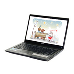 �곞5750ZG-B942G50Mnkk
