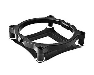 ��Ƶ��LGA1366֧��B29ͼƬ