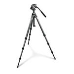 ����GK2500LLVLQR �������/����