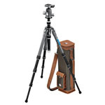 ����GK2380VQR �������/����